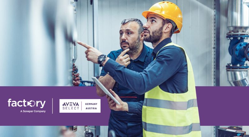 InTouch Unlimited setzt Maßstäbe 2 InTouch Unlimited setzt Maßstäbe