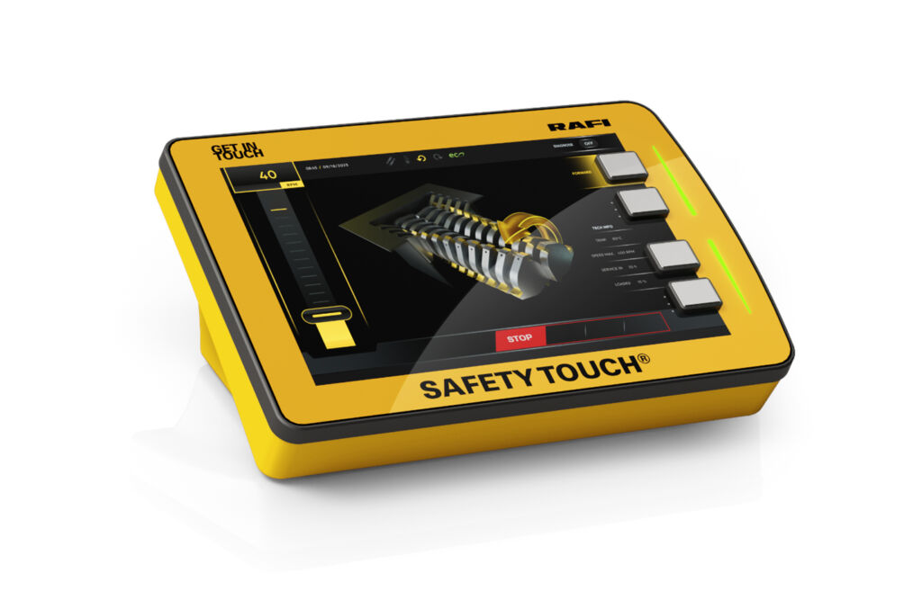 Abgesicherte Touchbedienung 1 safety touch 2000px
