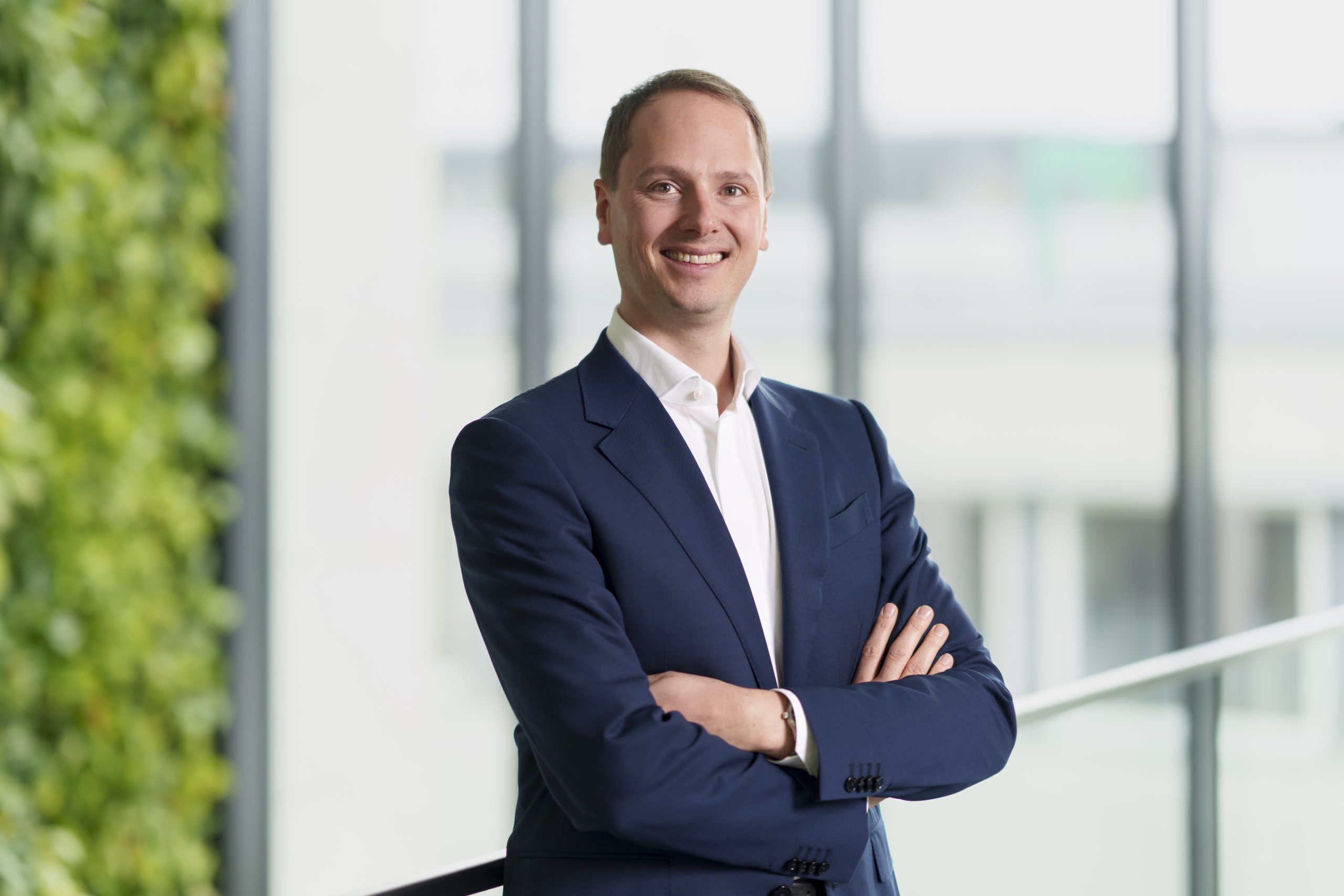 Lapp mit leichtem Umsatzrückgang