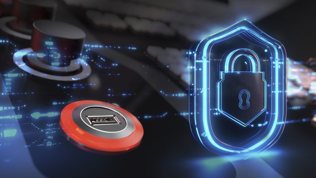 Blackbox-Lösung 1 2BSecure 01