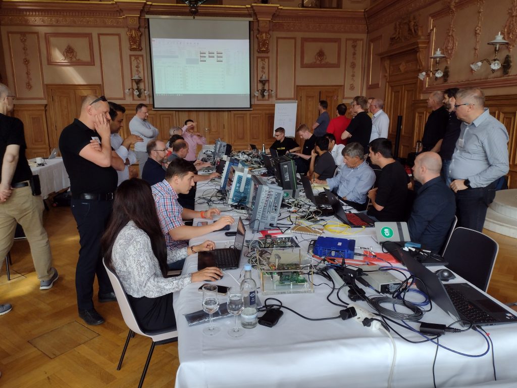 336815 Bild 2 sps magazine rotated 1