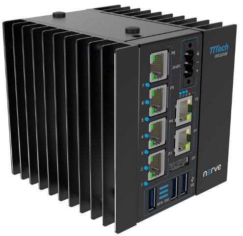 Modulare Edge-Computing-Plattform 1 336993 image003 11