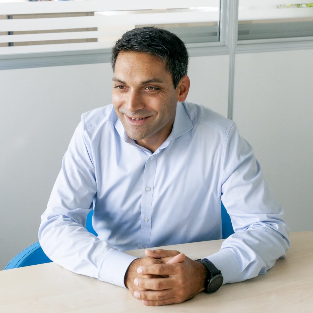 Alexander Melkus 2024 int 2 Q2D8215 1