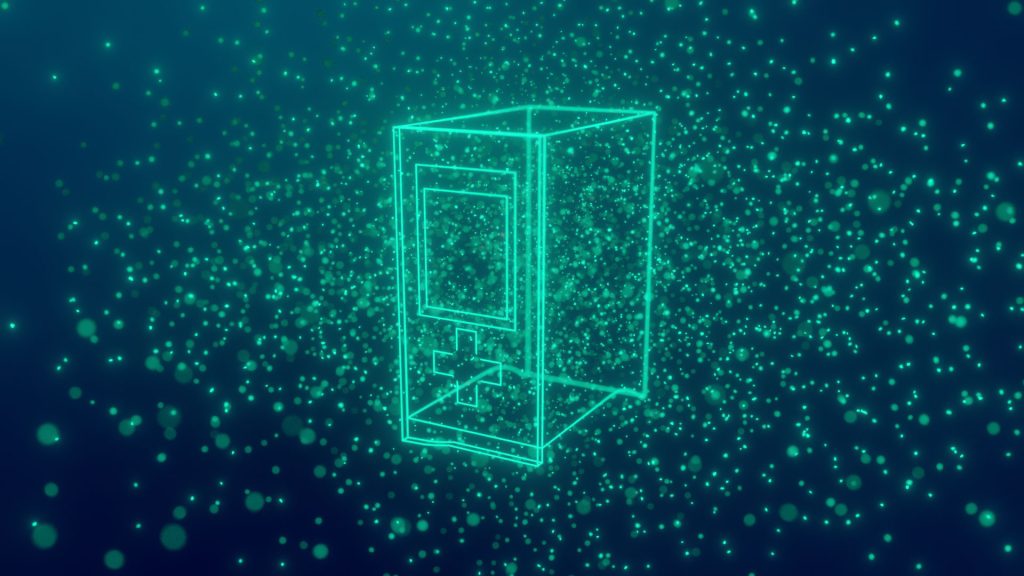 Das kann die virtuelle Simatic S7-1500V 1 Mit der Simatic S7-1500V stellt Siemens die erste virtuelle SPS vor, die komplett unabhängig von der Rechnerhardware läuft.