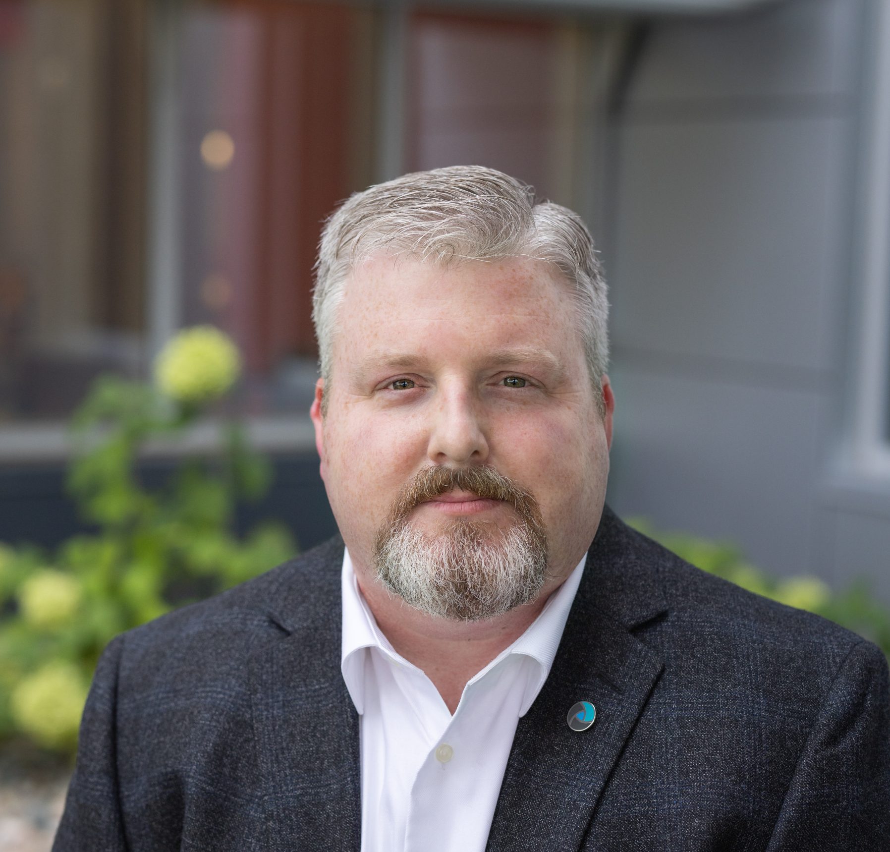 Automation im One-Stop-Shop