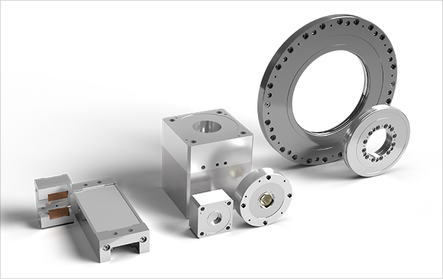 Sicherer Halt – auf alle Fälle 6 Sicherer Halt – auf alle Fälle