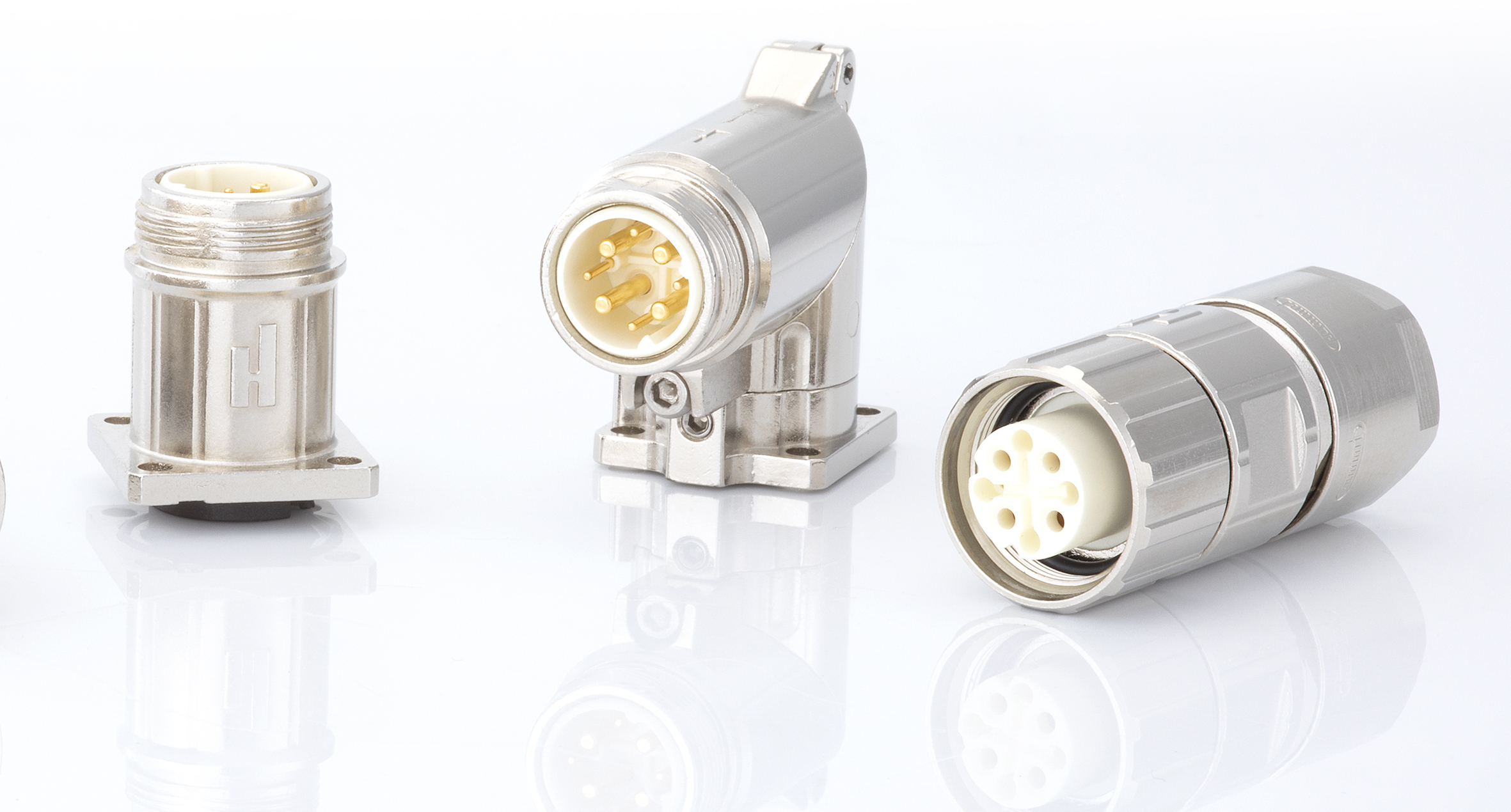 Überträgt bis 25A 9 Überträgt bis 25A