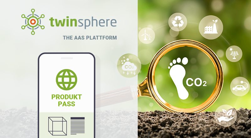 Nachhaltigkeit durch Transparenz: Der Digitale Produktpass als Schlüssel zur Kreislaufwirtschaft 2 Nachhaltigkeit durch Transparenz: Der Digitale Produktpass als Schlüssel zur Kreislaufwirtschaft