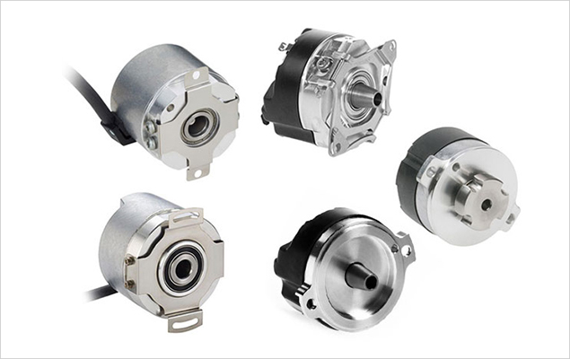 Maximale Performance 11 Maximale Performance