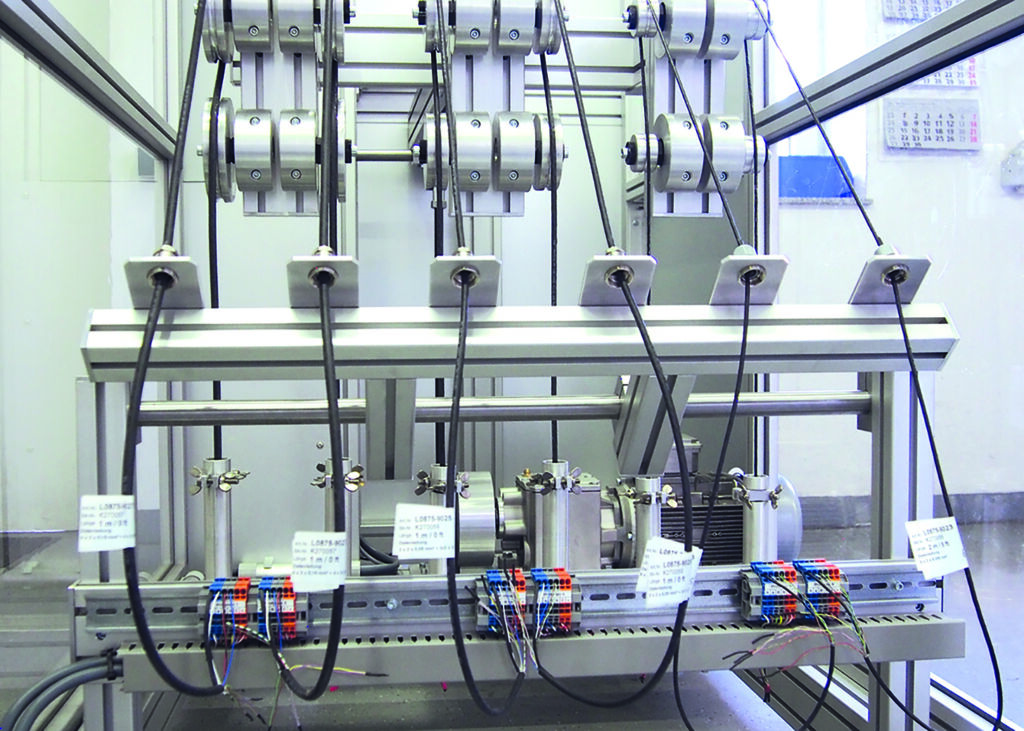 Nachhaltiges Leitungswesen 3 OLYMPUS DIGITAL CAMERA