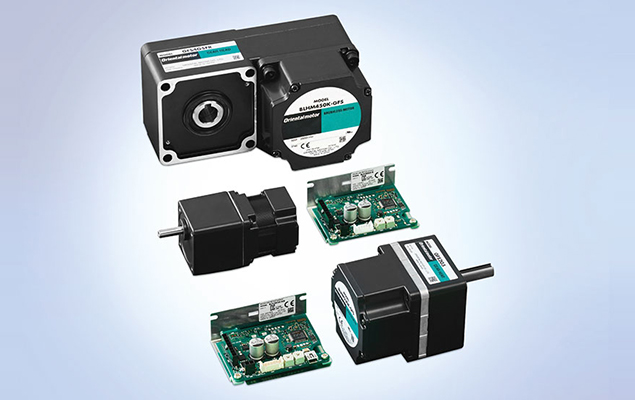 Stromkosten senken 8 Stromkosten senken