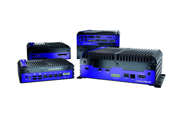 Leistung trifft Sicherheit 6 Leistung trifft Sicherheit