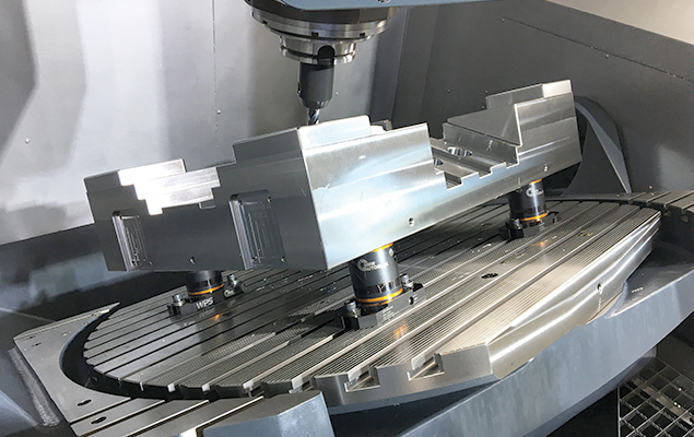 Schneller Wechsel garantiert 9 Schneller Wechsel garantiert