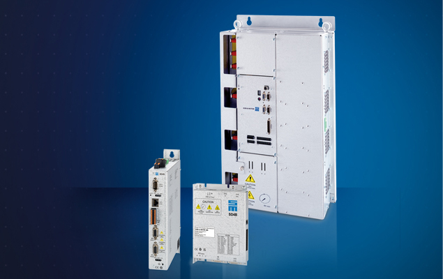 Enabler der Energiewende 10 Enabler der Energiewende