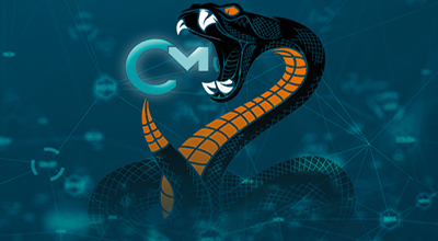 Starker Schutz für Python-Software vor Reverse Engineering 6 Starker Schutz für Python-Software vor Reverse Engineering