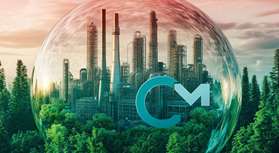 Sicherheitsanforderungen des Cyber Resilience Act erfüllen 10 Sicherheitsanforderungen des Cyber Resilience Act erfüllen