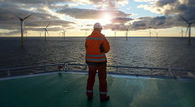 Flexible Lizenz-Ausleihe für mobile und Offline-Anwendungen 9 Flexible Lizenz-Ausleihe für mobile und Offline-Anwendungen