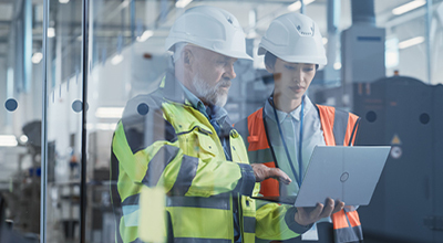 Sicherer App Store für die industrielle Automatisierung 4 Sicherer App Store für die industrielle Automatisierung