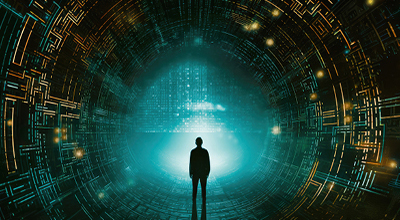 Konfigurierbares Lizenzmanagement über das Lizenzportal 7 Konfigurierbares Lizenzmanagement über das Lizenzportal