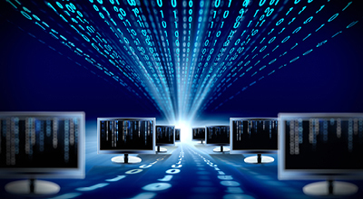 Schutz und Lizenzierung in virtuellen Umgebungen 5 Schutz und Lizenzierung in virtuellen Umgebungen