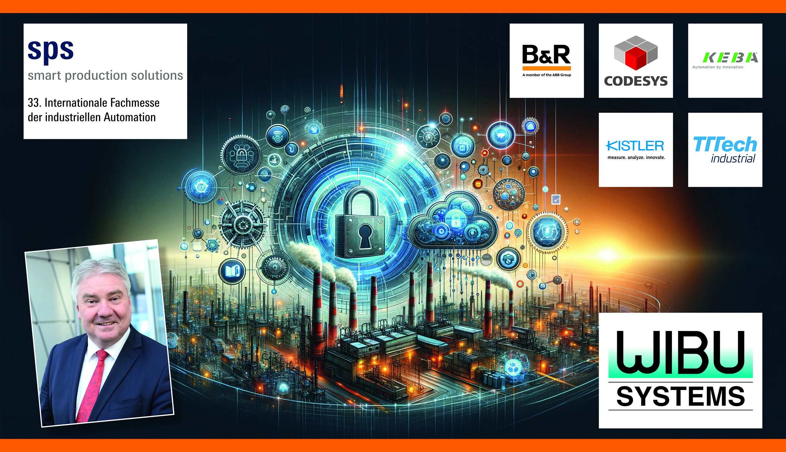 Lizensierung und Knowhow-Schutz live 8 Lizensierung und Knowhow-Schutz live