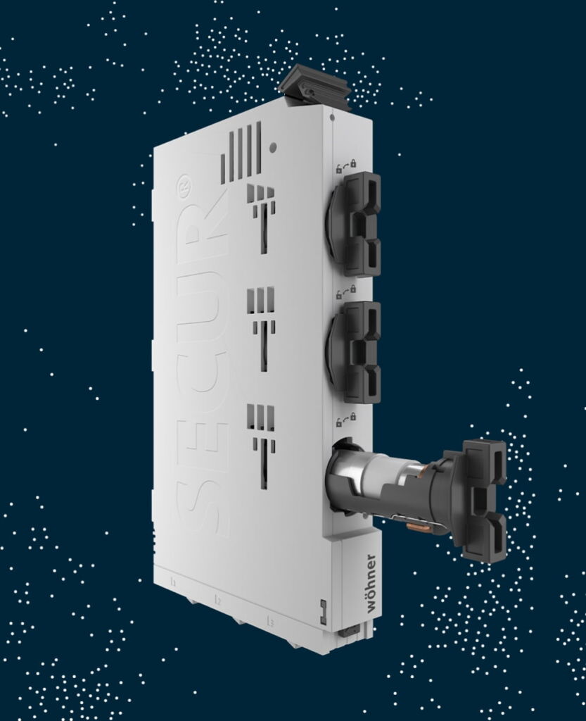 WOE23051 Produktneuheiten innovatio 20241022140216