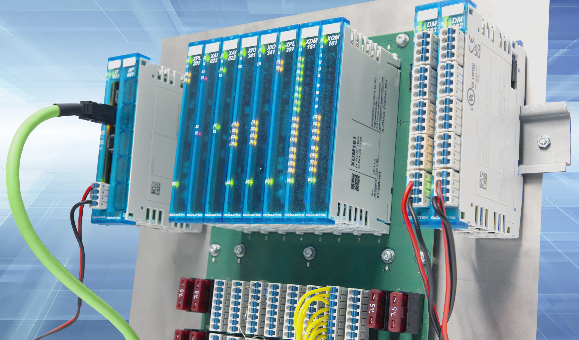 Standard oder Kundenspezifisch?