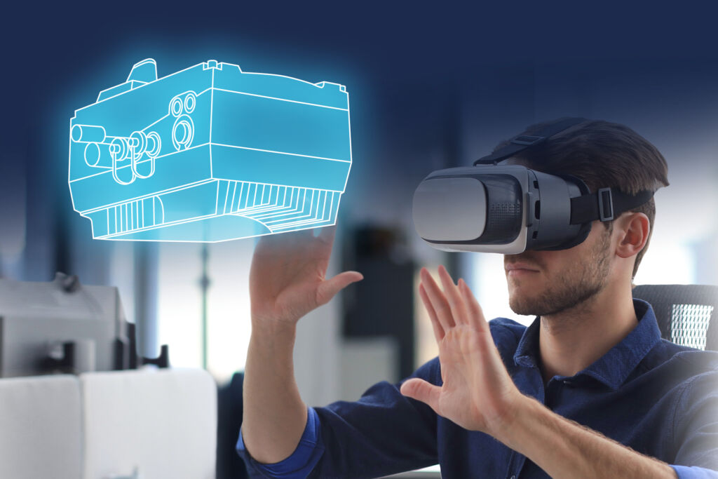 Universelle Antriebsregelung 1 p1978 INVEOR Remote Support