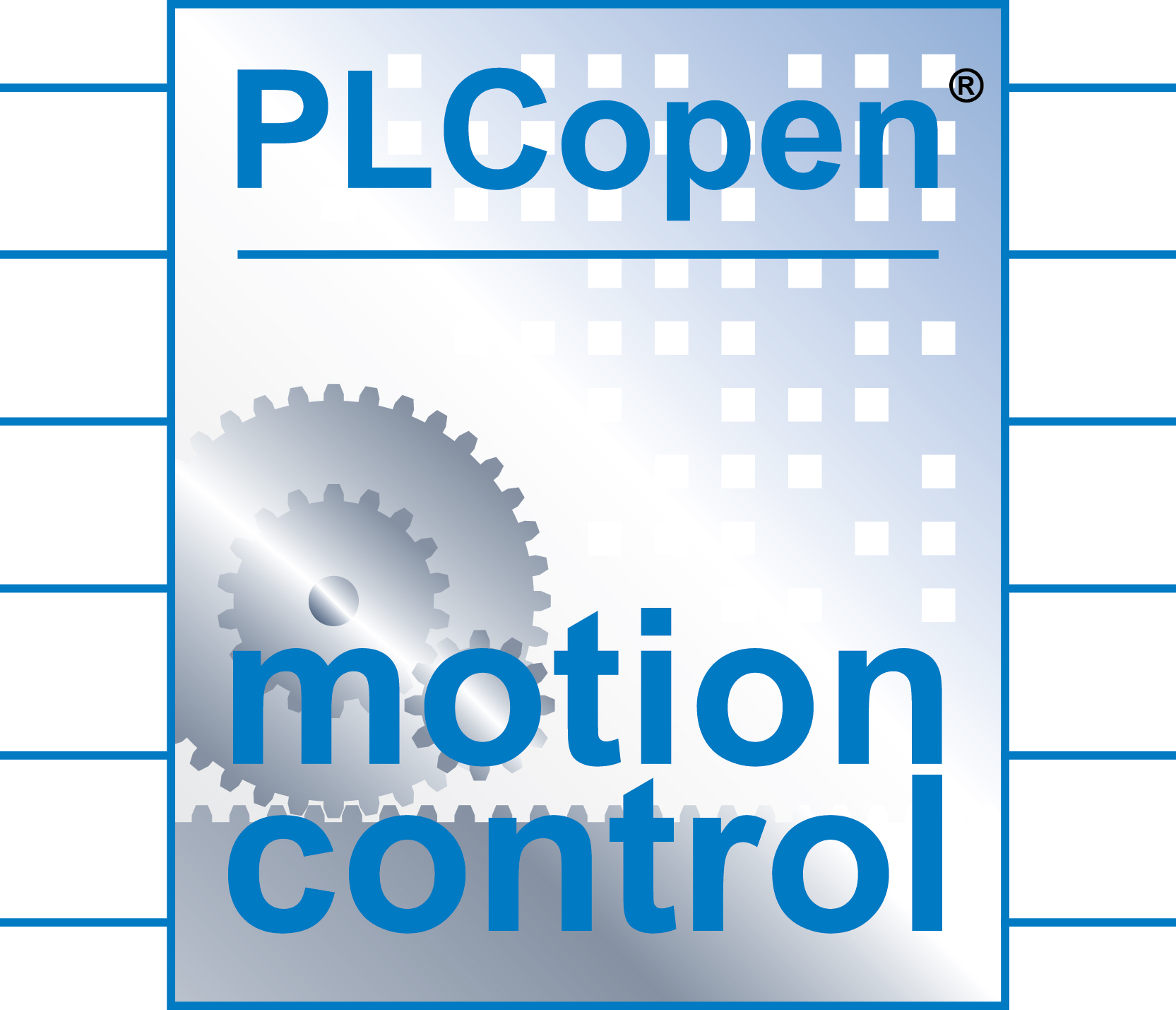 Fortschritte bei Robotik-Schnittstelle 7 Fortschritte bei
Robotik-Schnittstelle