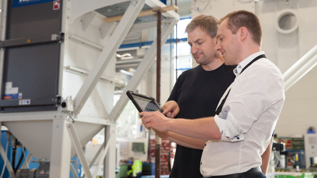 Alles läuft automatisiert 2 web 329738 MM 465178 Herding 4 2000x1125