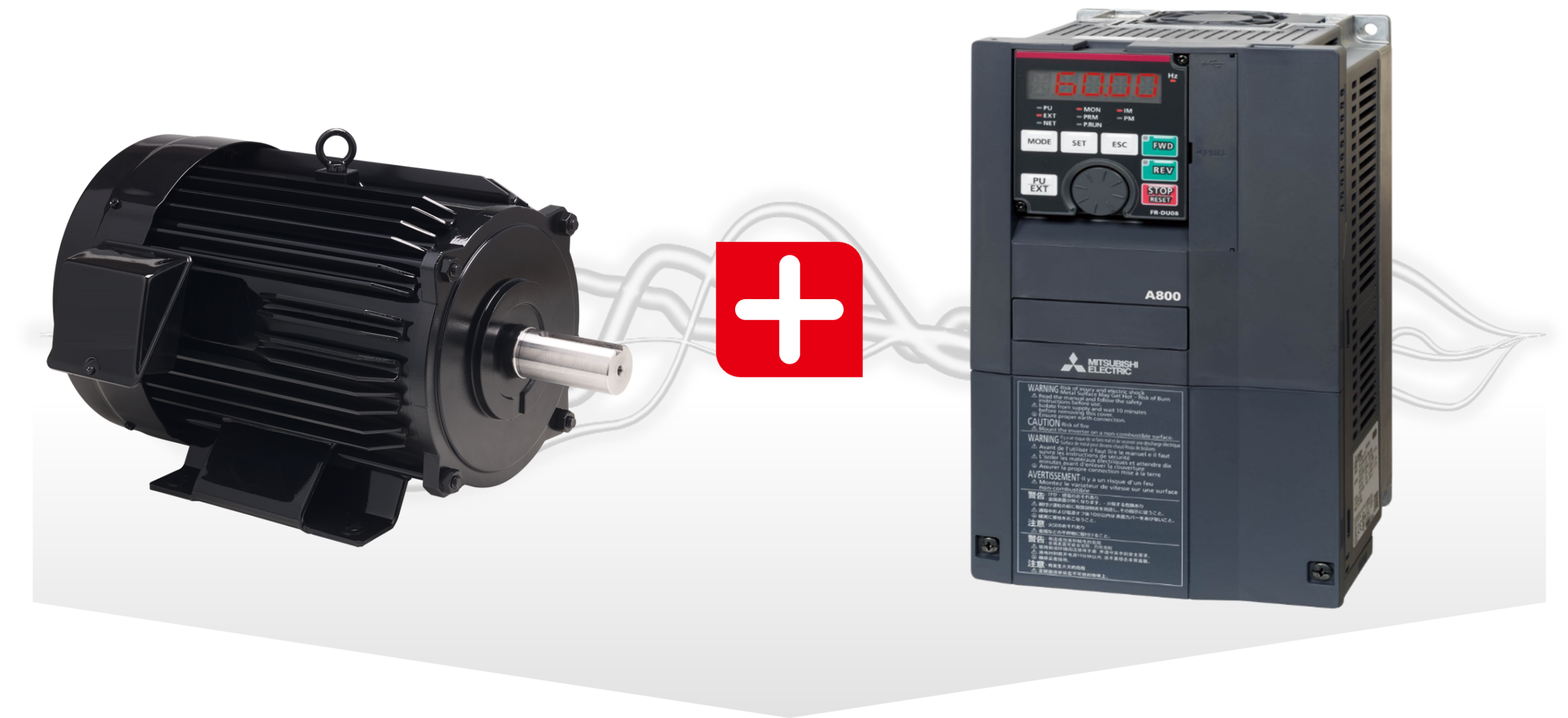 In Kombination zu IE5