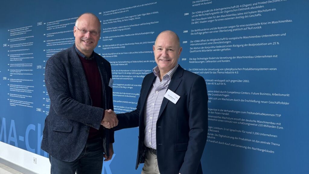 2 Staffeluebergabe 16 9 1732545105431