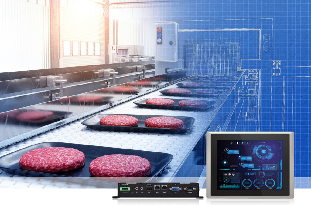 Wiegen vollständig automatisiert 1 333255 Bild 1 banner 1500x1000NOLOGO