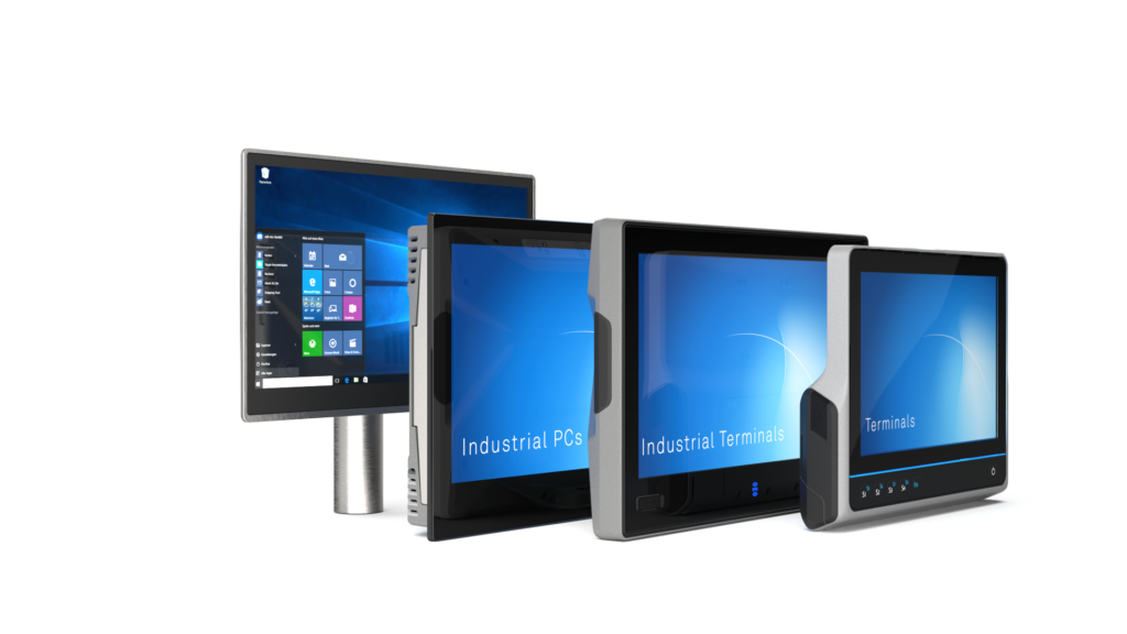 333268 Bild3 HMI Portfolio ADS TEC