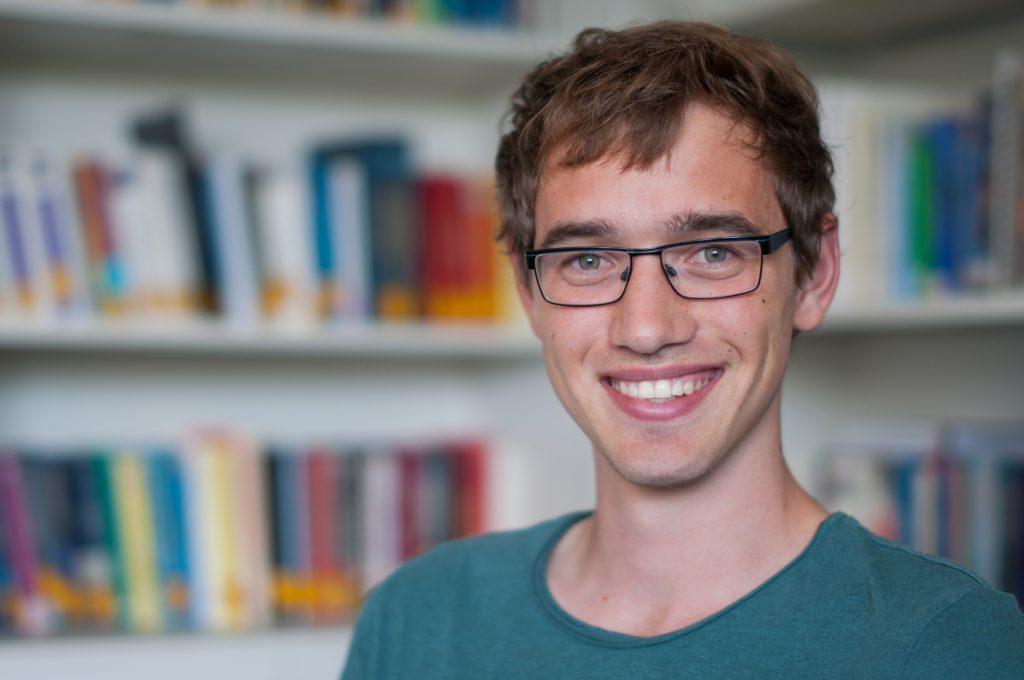 333318 Bild2 Lucas Scheuvens