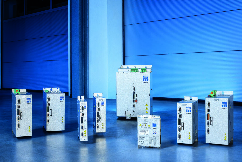 Zwei Welten vereint 2 335494 SIEB MEYER Neuheiten SD4x cmyk 1