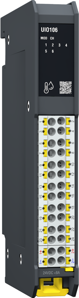 336974 02a UIO106 ec iso left kr13