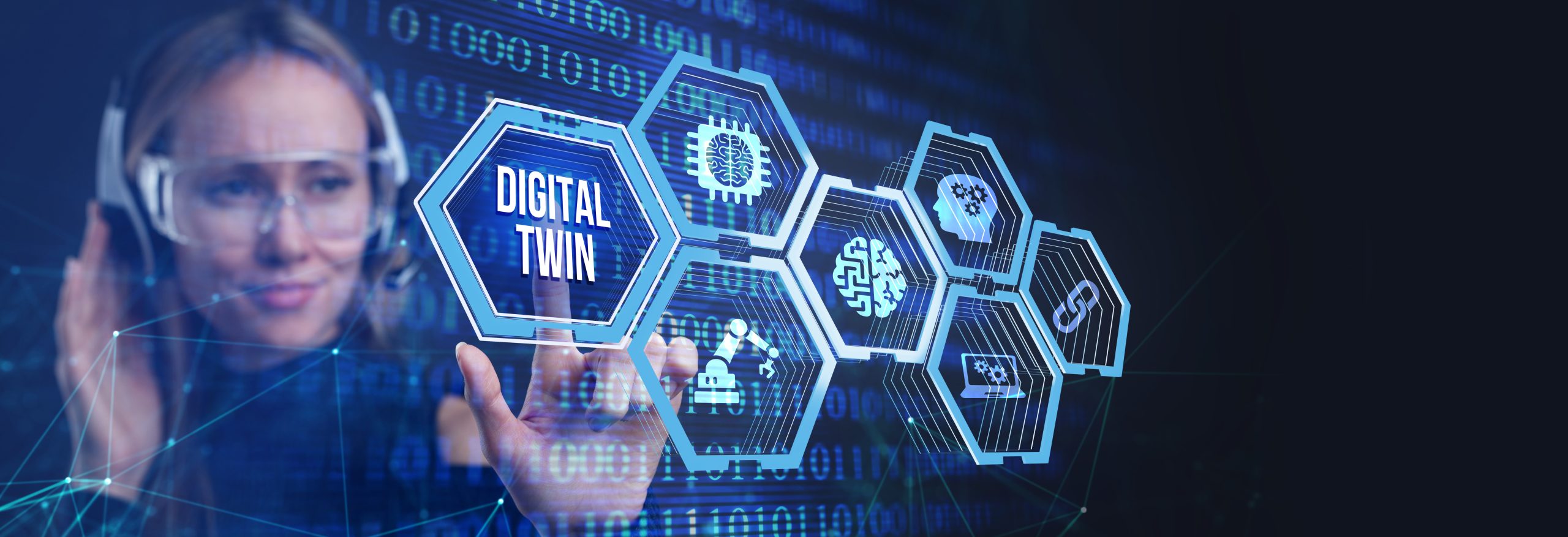 Einheitliche Gerätebeschreibung – unterschiedlich interpretiert?