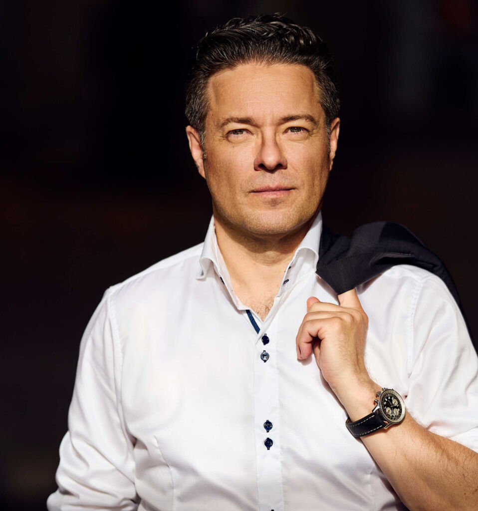 Vom Hype zum realen Einsatz 2 481423