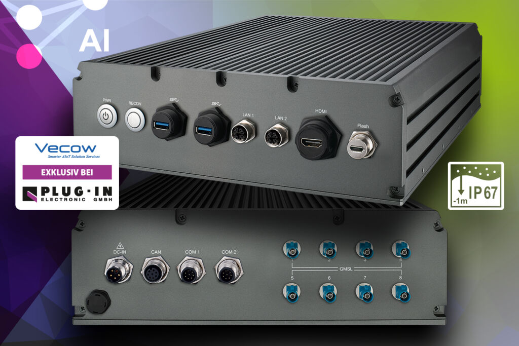 Robuste und leistungsstarke Workstations 1 Abstract blue bright festive background