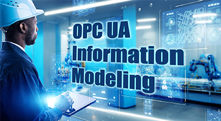 Effizientes und sicheres Maschinendatenmanagement 2 Effizientes und sicheres Maschinendatenmanagement