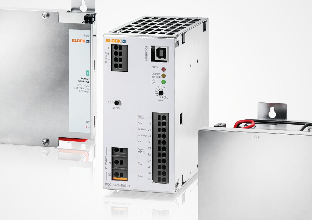 BLOCK Produktinfo Bild PCC Netzteil 20240930153827