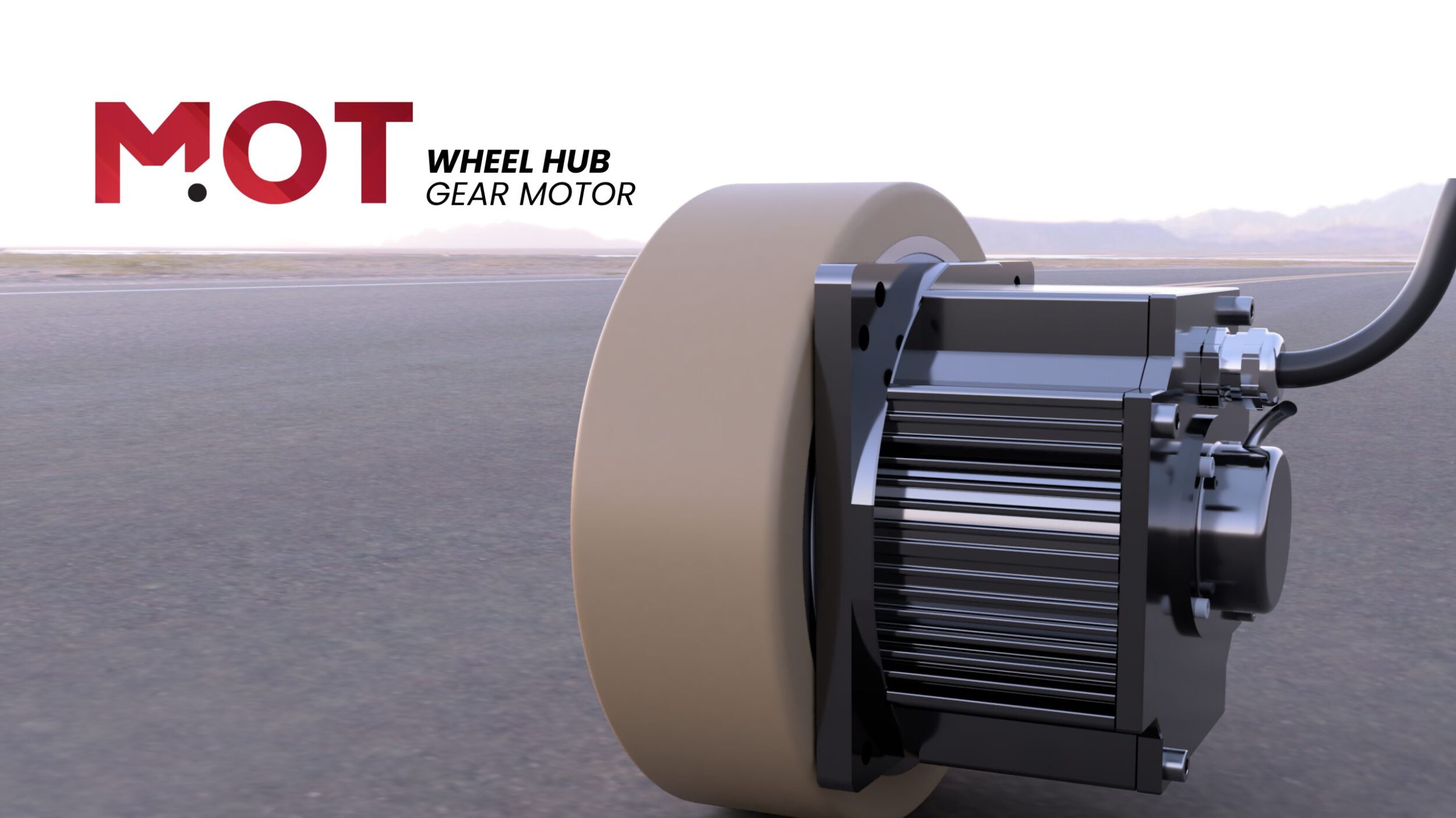 Konfigurierbare Motion-Lösungen von STXI 6 Konfigurierbare Motion-Lösungen von STXI