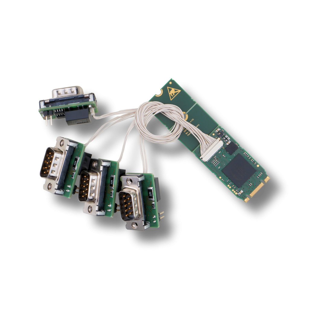 CAN M2 402 4 FD Produkt mit Stecker 20241016122410