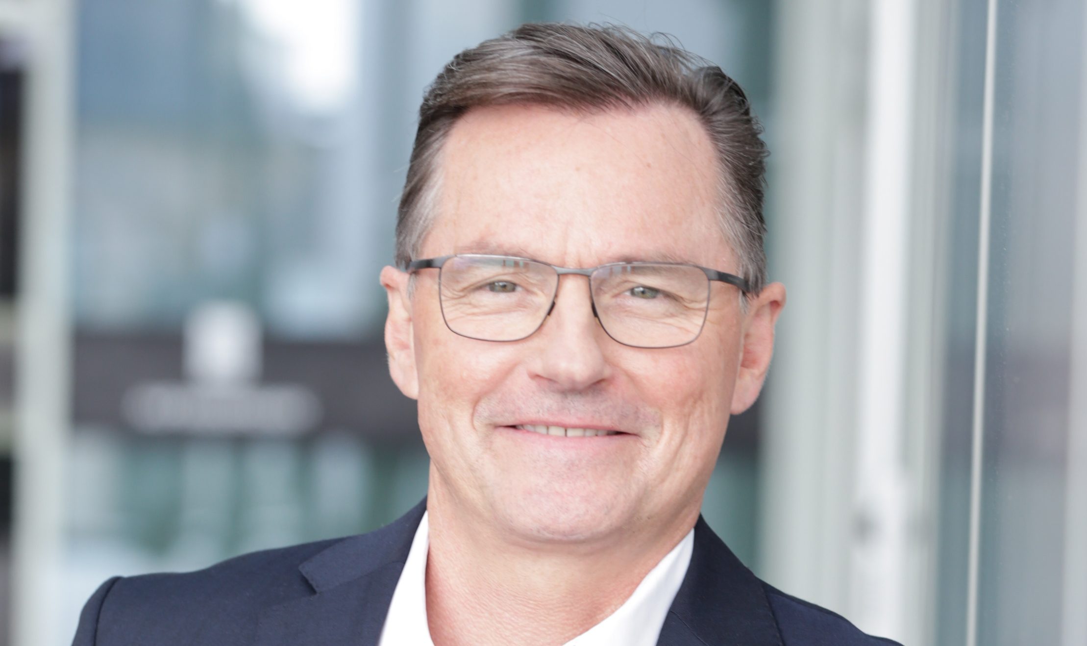 Eigentümerwechsel bei German Edge Cloud