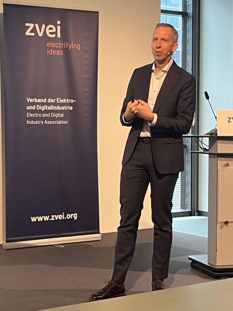 Effizienzwende durch Automation 1 IMG 0431