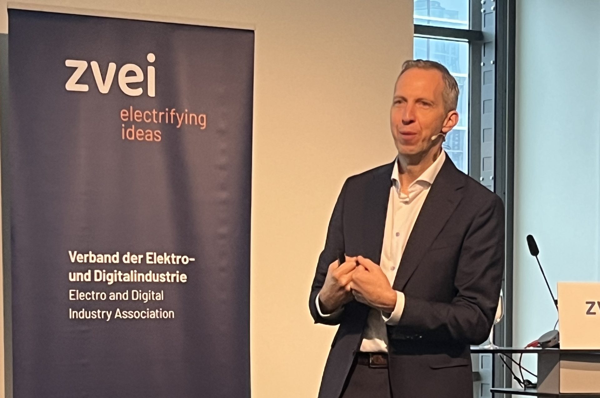 Effizienzwende durch Automation 9 Effizienzwende durch Automation