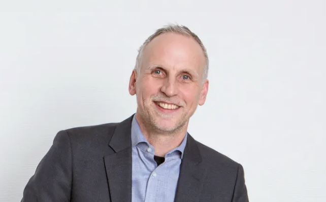 VDMA Robotik + Automation mit neuem Vorsitzenden