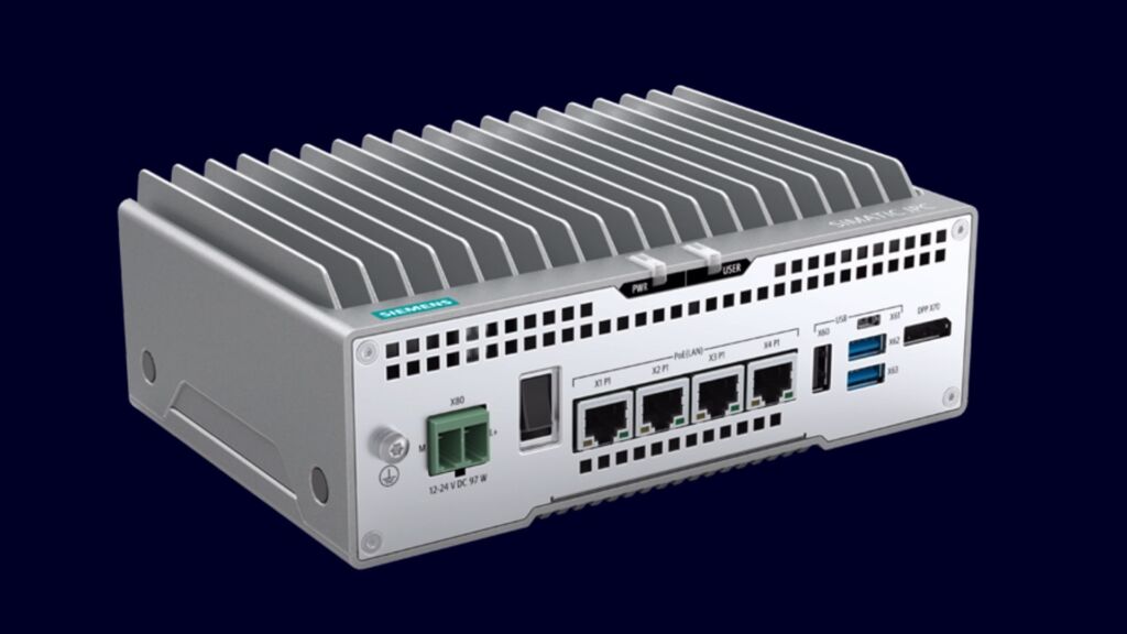 Neue Industrie-PCs von Siemens 1 simatic ipc bx 35a bottom