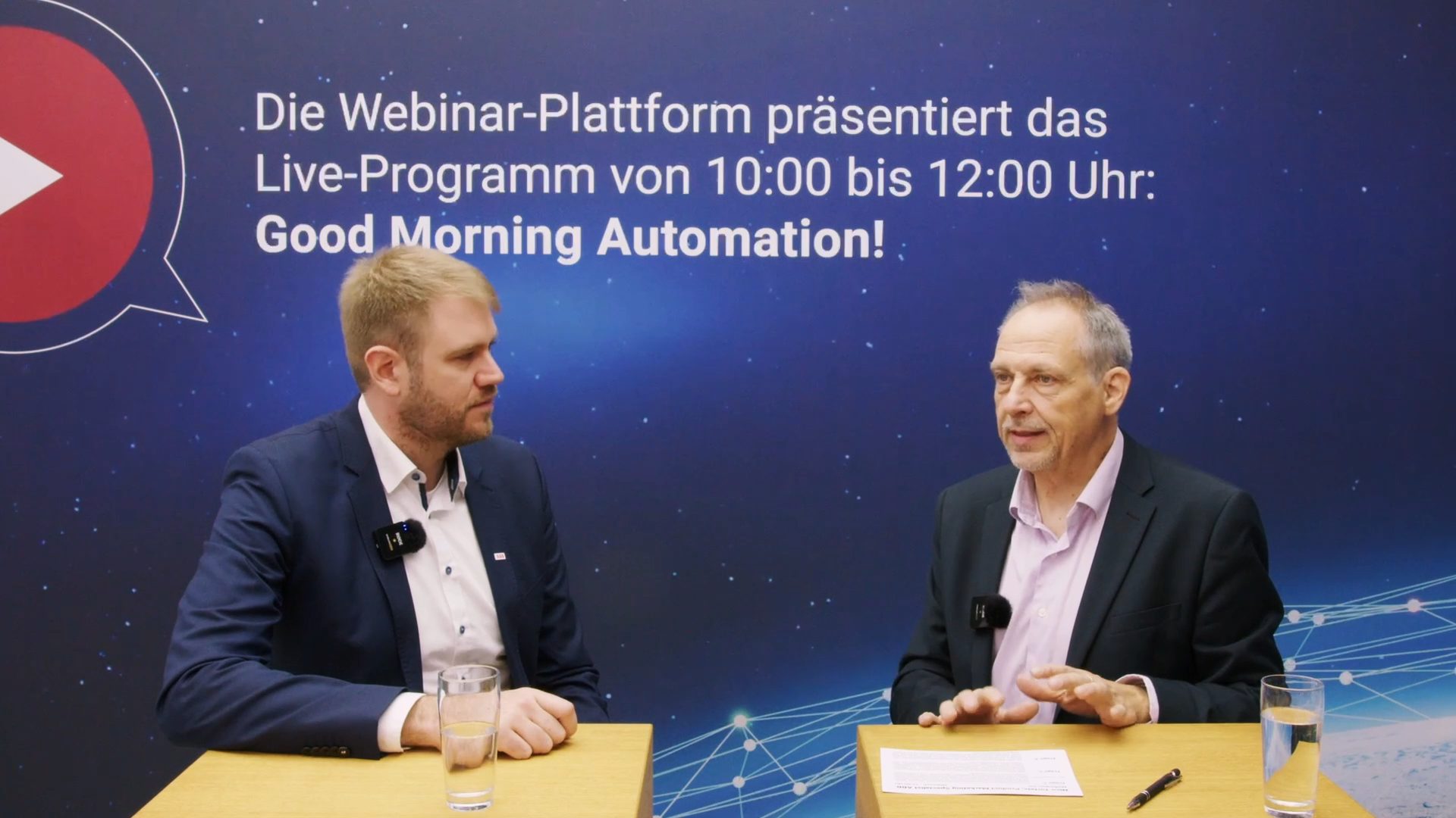 video capture 17389seg 7153